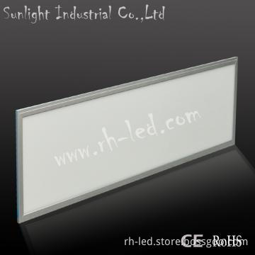High Quality led panel light 600*600 with best price